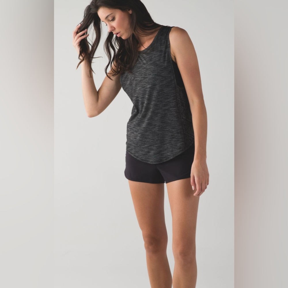 Var-City Muscle Tank - Picture 4 of 8